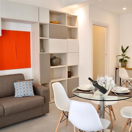 Flats4Rent Nikos Διαμέρισμα Βερόνα Εξωτερικό φωτογραφία