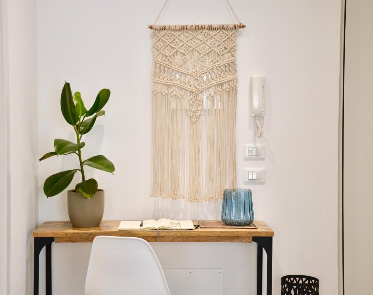 Flats4Rent Nikos Διαμέρισμα Βερόνα Εξωτερικό φωτογραφία